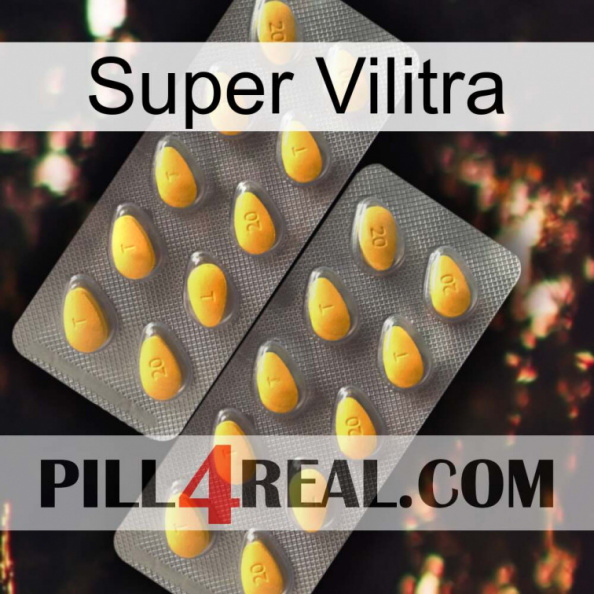 Super Vilitra cialis2.jpg